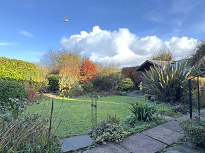 Photo 16- click for photo gallery